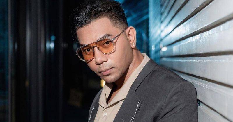 Instagram.com/fabioasher